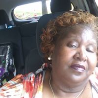 Vanessa Rogers Photo 9