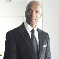 Ronald Smalls Photo 13