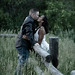 Michelle Vaughn Photo 31