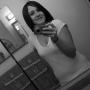 Cynthia Parks Photo 46
