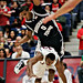Brigham Wise Photo 21