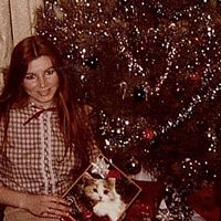 Debra Schaefer Photo 14