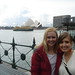 Geraldine Janes Photo 20
