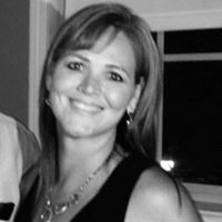 Carrie Valencia Photo 19