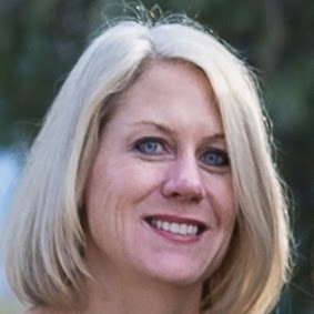 Cyndi Robbins Photo 4