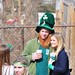 Patrick Rader Photo 5