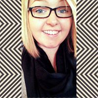 Christine Mcdaniel Photo 34