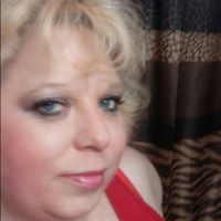 Jeanne Ellis Photo 12