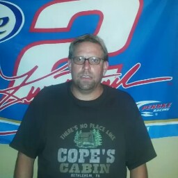 Chad Cope Photo 4