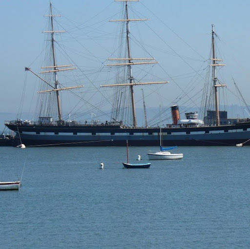 William Small Photo 16 William Small Photo 16