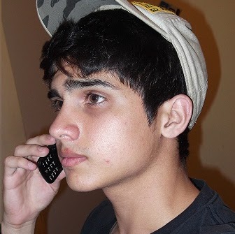 Orlando Valdez Photo 9