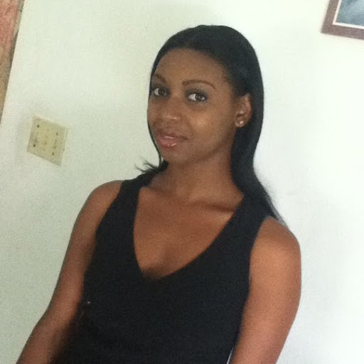 Charlene Roberts Photo 38