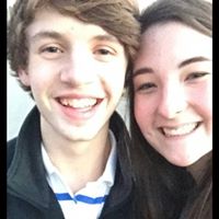 Joseph Yaeger Photo 11