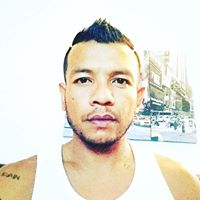 Mark Francis Photo 16 Mark Francis Photo 16