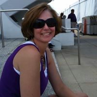 Colleen Fisher Photo 43