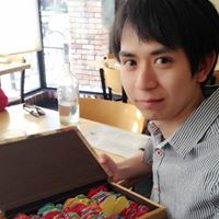 Kent Cheng Photo 26
