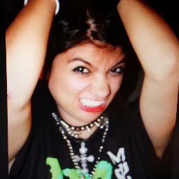 Kristin Dewitt Photo 20