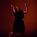Irene Young Photo 21