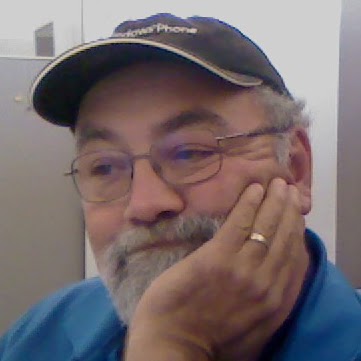 Bobby Clark Photo 31