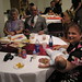 Michelle Huggins Photo 38