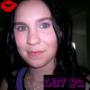 Sarah Ledbetter Photo 45