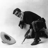 Robert Mercer Photo 27