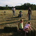 Samantha Hays Photo 25