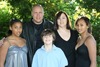 Brenda Meyer Photo 47