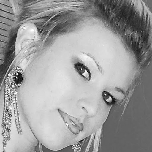 Jill Ferguson Photo 18