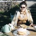 Cathy Hunt Photo 42