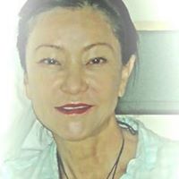 Kathleen Sankey Photo 10