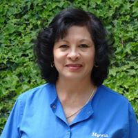 Susie Perez Photo 10