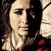 Debora Sharp Photo 13