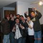 Angel Camacho Photo 47