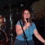 Sharon Jacobs Photo 30
