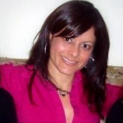 Cathy Gonzales Photo 25