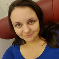 Sandra Selman Photo 10