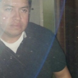 Luis Fernandez Photo 33