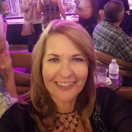 Cynthia Lyman Photo 22