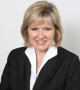 Cindy Lockhart Photo 1