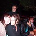 Christina Ladd Photo 12