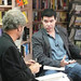 Chris Mooney Photo 6