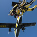 Jan Pharr Photo 10