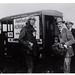 Max Miller Photo 29