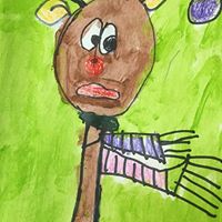 Juanita Harding Photo 18