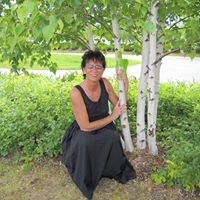 Suzanne Spicer Photo 3