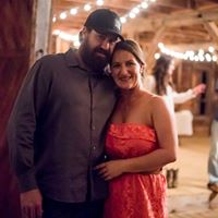 Tracy Wood Photo 21 Tracy Wood Photo 21