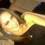 Jessica Matheny Photo 8