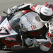 Andrew Hatch Photo 9