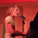 Emily Conway Photo 12